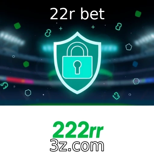 22r bet Estratégias Vencedoras em Apostas Esportivas: O Guia Definitivo