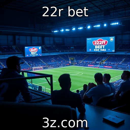 Apostas esportivas em alta: as partidas que você não pode perder