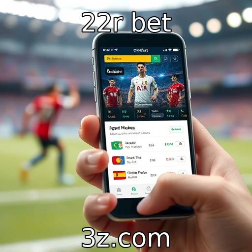 Explorando as Melhores Estratégias para Apostas em Futebol