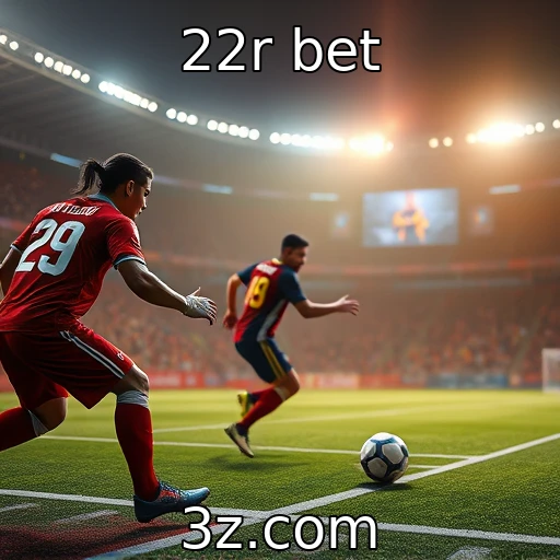 22r bet Aposte com segurança: dicas para proteger suas informações online