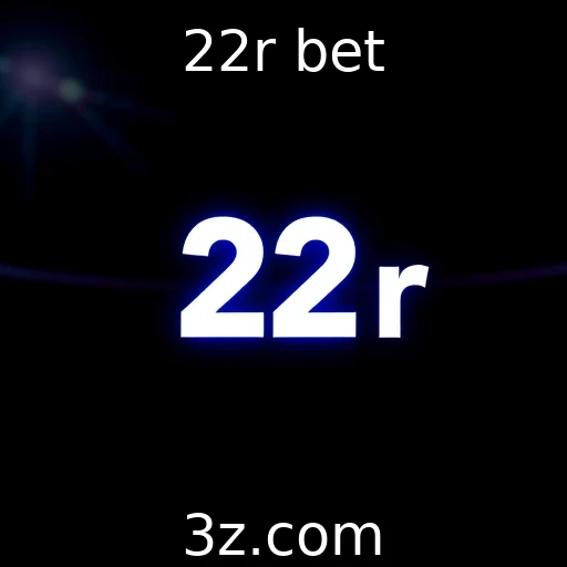 Apostas esportivas: como analisar partidas como um profissional