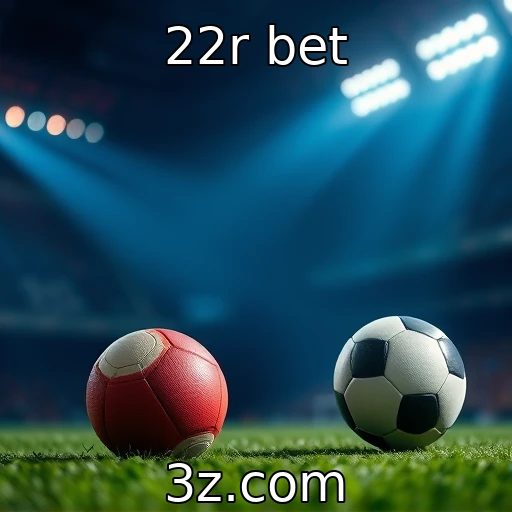 22r bet Transformando Apostas: A Revolução do Pix nas Plataformas Online