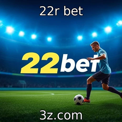 Desvendando o Crescimento das Apostas Esportivas no Brasil